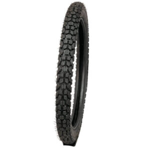 Llanta kto r17 tt trial morita 250x17 tt