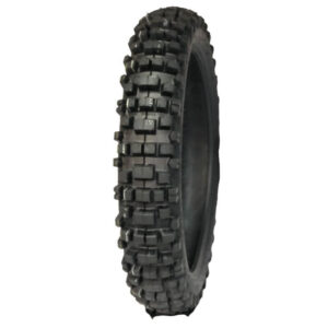 Llanta kto r17 tt trial tipo K270 6pr 4,60x17 tt