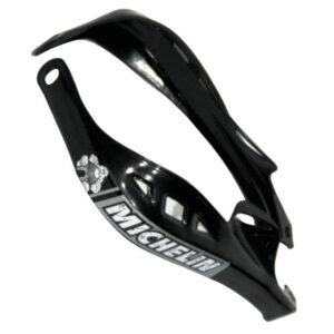 Cortavientos universal tipo acerbis negro