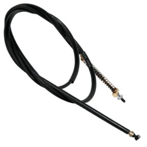 Guaya freno trasero yamaha yw-bws 125