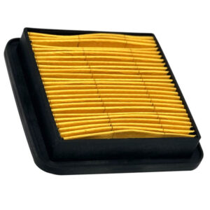 Filtro aire honda cbf 125 caja