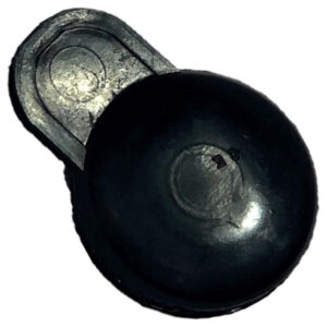 Tapon tarro aceite yamaha dtK125-175
