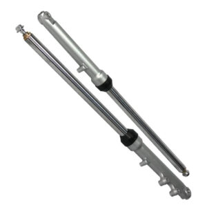 Barras y tubos de telescopicos aKt aK125