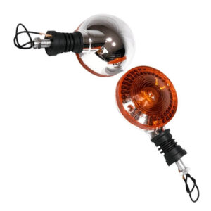 Direccional yamaha rx100 del-tras