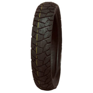 Llanta kto sellomatic doble proposito 6pr 100/80x17 tl