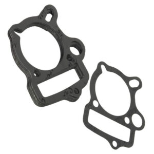 Empaque cilindro Kto honda cd100-ec0100-splendor