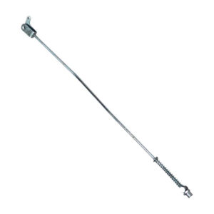 Varilla freno aKt aK ttr-125-150
