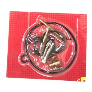 Kit carburador honda c90-aKt sport-evo-sl