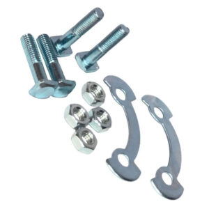 Tornillos porta sproKet ax100-Kw100-g7t cabeza cu