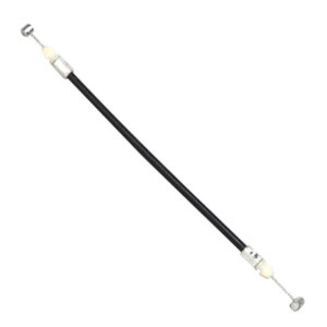 Guaya seguro sillin aKt125 ne-aK150ne evo