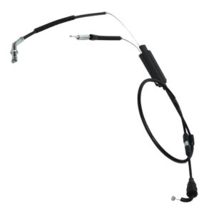 Guaya acelerador yamaha dt125-175 caja cuadrada mod nuevo