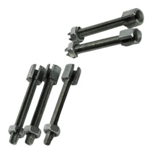 Tornillo Tensor guaya freno yamaha rx tornillo