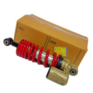 Amortiguador monoshock pulsar 200ns 15096