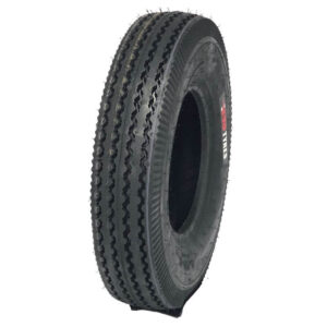 Llanta kto r8 tt sport 6-pr 400x8 tt bnng-004 K307497