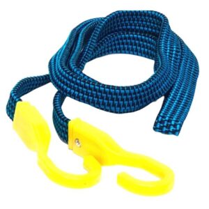 Pulpo universal gancho plastico colores surtidos