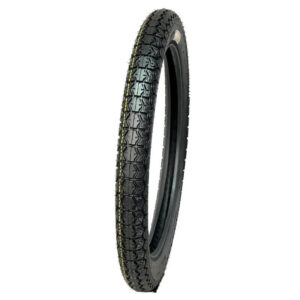 Llanta kto r17 tt sport 6pr 275x17 tt