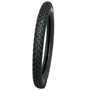 Llanta kto r17 tt sport 6pr 300x17 tt