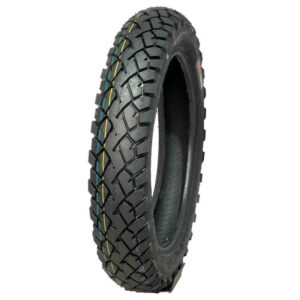 Llanta kto sellomatic multipropósito 6pr 110-90x16 tl