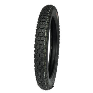Llanta kto r17 tt trial morita 8pr ref 275x17 tt