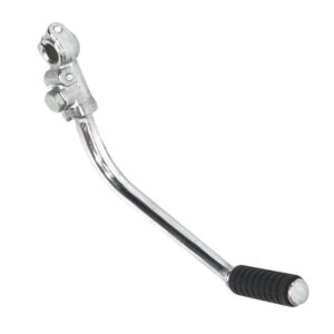 Pedal cranK bajaj pulsar 180