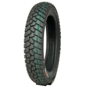 llanta kto multi-proposito tipo p-184 6pr 110/90x17 tt