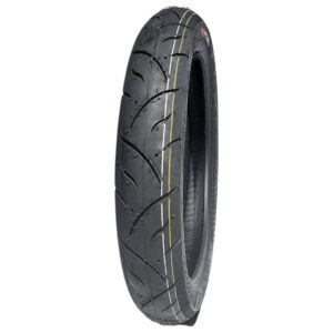 Llanta kto r17 tl sellomatic pistera 8pr ref 100/80x17 tl