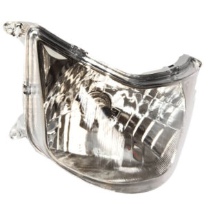 Farola bajaj boxer ct-platino