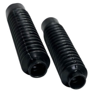 Fuelles telescopicos yamaha dtK125-175