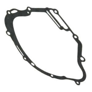 Empaque tapa clutch Kto yamaha ybr125 xtz125 libero110