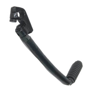 Pedal cranK yamaha dt100-125-175K