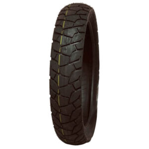 Llanta kto sellomatic doble propósito 120-80x17 tl