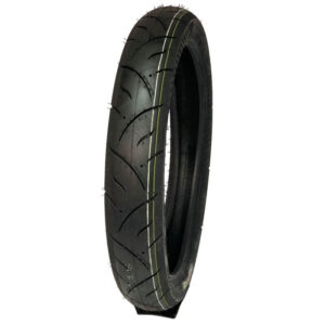 Llanta kto r17 tl sellomatic pistera 6pr ref 120/80x17 tl