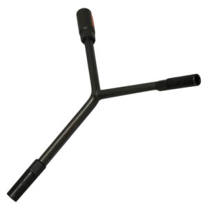 Llave y- no 8-10-12