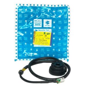 sensor velocimetro pulsar 200ns/pulsar ug/pulsar 220