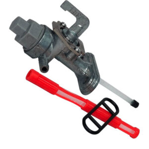 Llave gasolina auteco boxer ct-caliber