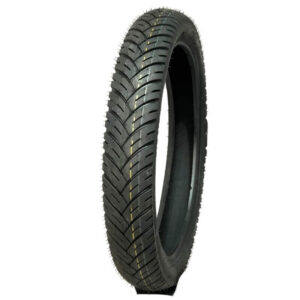 Llanta ktosellomatic pistera tipo mrf zaper 100-90x18 tl