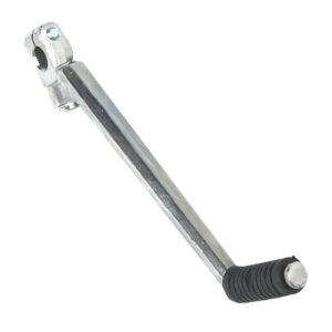 Pedal cranK suzuKi ax100-115-gp125-tr125