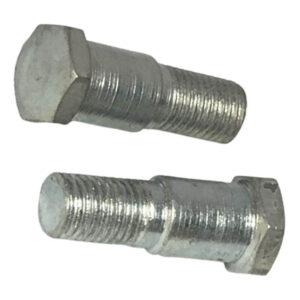 Tornillo pata lateral dtK-v80