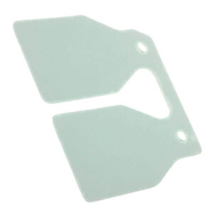 Laina torque yamaha dtK100 125 teflon