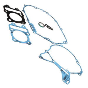 Empaques Kit completo bajaj boxer ct100