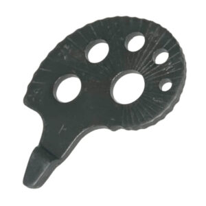 Tensor cadena bajaj pulsar 200-ns 2011-2017 derecho