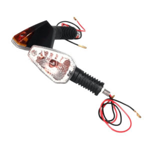 Direccional aKt aK 200-evo new-tt125-cgr testigo