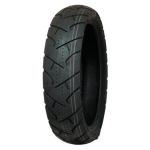 Llanta kto r18 tl sellomatic pistera 6pr 90-90x18 tl