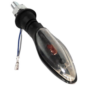 Direccional antishocK Ktm transparente universal
