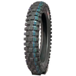 Llanta kto r17 tt trial taco tipo k257 8pr 300x17 tt
