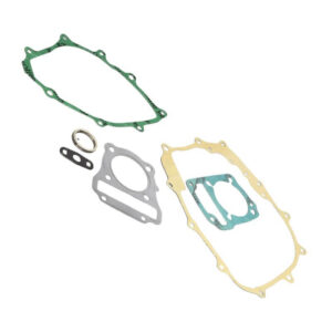 Empaques Kit completo Kto honda cb110