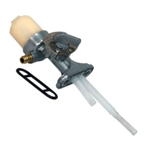 Llave gasolina suzuKi ax-4-gn125 h