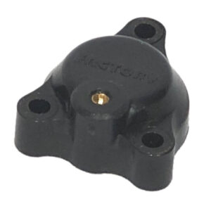 Tapa neutro suzuKi ax100-115-fr80-100