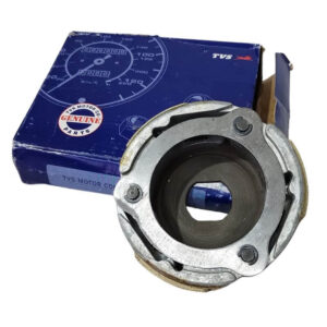 Zapata de clutch automatico ntorq 125-ntorq 125 fi 38980