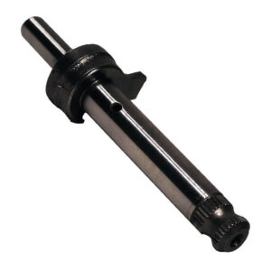 Eje cranK suzuKi ax100-a100